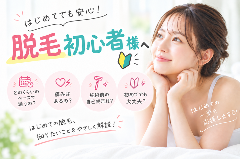 903E1500-4B32-4665-B0B2-E9730DDD836C